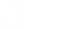 Logo 8